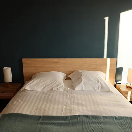 Lh Dream - Echappee - Proximite Appartement